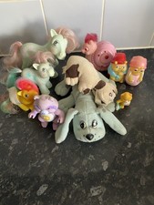 Original 1980 bundle for sale  HEMEL HEMPSTEAD