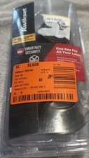 Kwikset 665 double for sale  Bradenton