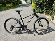 Rockrider st500 kids for sale  MALMESBURY