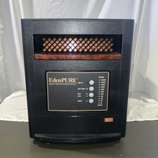 Edenpure personal a4887 for sale  Atlanta