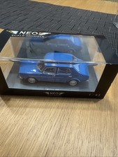 Neo saab 43675 for sale  SWINDON