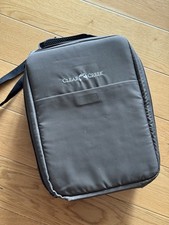 Clear creek fly for sale  STOCKBRIDGE