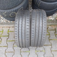 Sommerreifen 185 50r16 gebraucht kaufen  Bad Vilbel