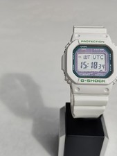 Casio shock 5600gr gebraucht kaufen  Uetersen