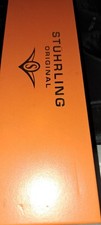 stuhrling tourbillon for sale stuhrling tourbillon for sale LOUGHTON