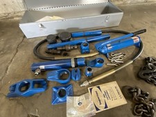 Porter ferguson ton for sale  Carol Stream