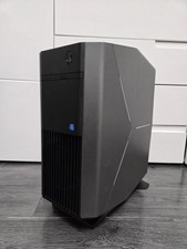 Alienware aurora gaming gebraucht kaufen  Herne