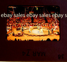 Circus big top for sale  Valley Forge