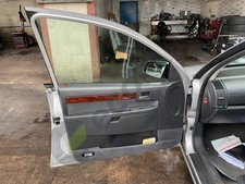 Vauxhall omega door for sale  CRUMLIN