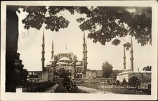 Konstantinopel istanbul türke gebraucht kaufen  Berlin