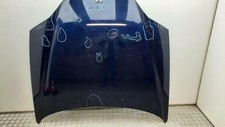 2002 hyundai coupe for sale  ABERDEEN