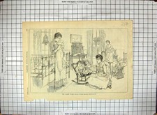 Original old antique for sale  UK