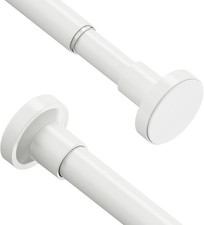Weldun pcs extendable for sale  HUDDERSFIELD
