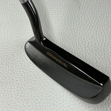 Usado, MIZUNO M-300 The Reason By Scotty Cameron 34 polegadas acabamento comprar usado  Enviando para Brazil