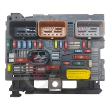 Peugeot citroen fiat for sale Peugeot citroen fiat for sale  WOKINGHAM