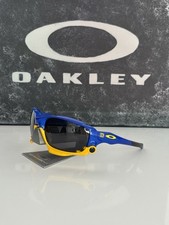 Oakley jawbone metallic for sale  Lake Charles