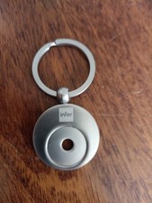 Schlüßelanhänger einkaufsch gebraucht kaufen  Hilden