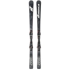 Nordica DOBERMANN MULTIGARA DC FDT (2025/26) + COMP13 FDT na sprzedaż  Wysyłka do Poland