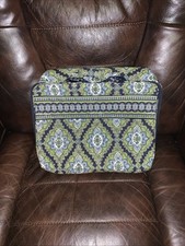Vera bradley villa for sale  Hampstead