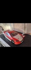 Hpi sprint brushless d'occasion  Expédié en Belgium