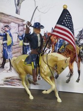 Hartland general custer for sale  Medina