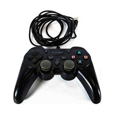 Acessórios de videogame Snakebyte controle PS3 MUITO BOM ESTADO, usado comprar usado  Enviando para Brazil