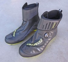 Specialized defroster road for sale  The Dalles