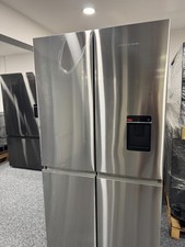 New unused fisher for sale  VERWOOD