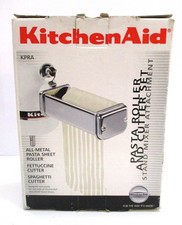 Kitchenaid kpra 3pc for sale  Allentown