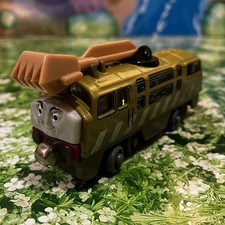 Take along diesel for sale Take along diesel for sale  ABINGDON