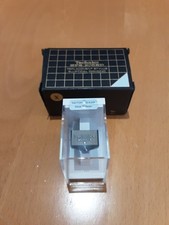 Technics stylus eps for sale  SOUTHPORT