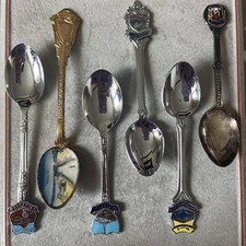 Collection vintage souvenir for sale  NEWCASTLE UPON TYNE