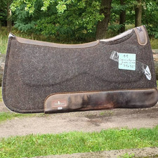 Western pad classic gebraucht kaufen  Berlin