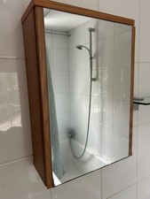 John lewis bathroom for sale  HUNTINGDON