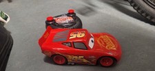 Disney cars lightning for sale  READING