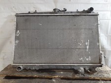 Radiator without twin for sale  Toledo
