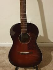 Yairi acoustic guitar for sale  GLASGOW