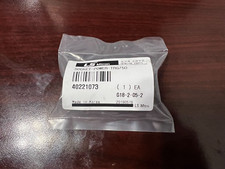 Genuine oem tractor for sale  Vinton
