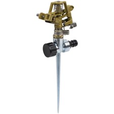 Sealey js303 pulsatoire d'occasion  Expédié en France