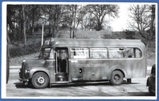 Guy special single for sale  SUNBURY-ON-THAMES