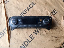 Ford mondeo ba7 gebraucht kaufen  Bochum