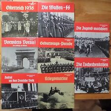 Disques vinyles adolf d'occasion  Saint-Sébastien-de-Morsent