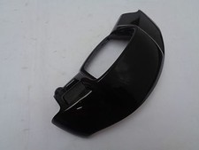 Verkleidung lenkerverkleidung  gebraucht kaufen  Owschlag