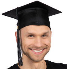 Graduation high quality for sale  HARLOW
