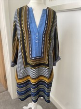 Zara beautiful colourful for sale  BOURNEMOUTH