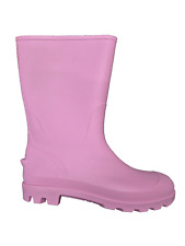 Womens pink juju for sale  HUDDERSFIELD