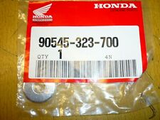 Honda 6.5x18 rondelle d'occasion  Verneuil-l'Étang