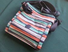 Kipling basic rennur for sale  SANDBACH