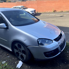 Golf mk5 2.0tdi for sale  OLDHAM