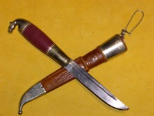 carbon messer gebraucht kaufen carbon messer gebraucht kaufen Schongau